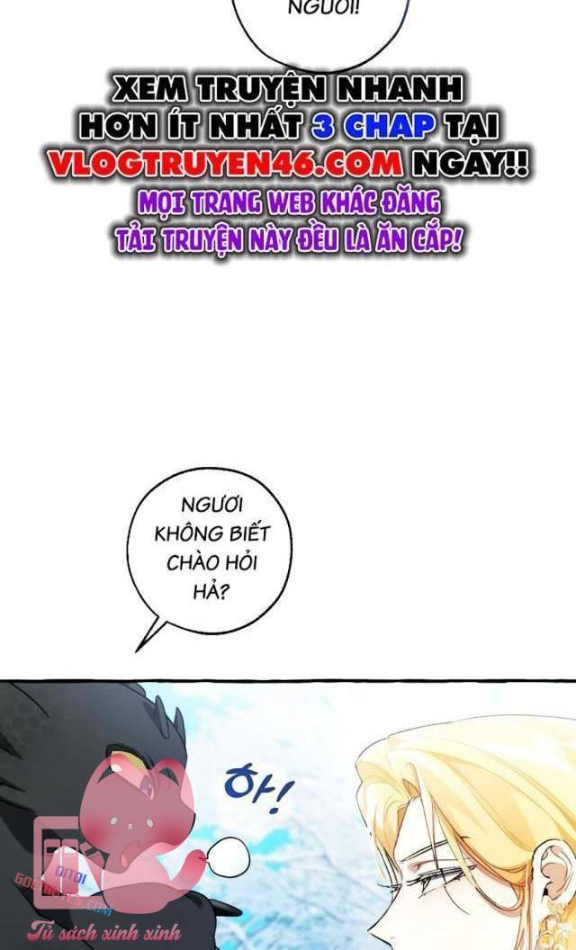 Phế Vật Dòng Dõi Bá Tước - Chap 144 - Trang 5
