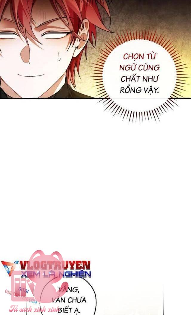 Phế Vật Dòng Dõi Bá Tước - Chap 144 - Trang 41