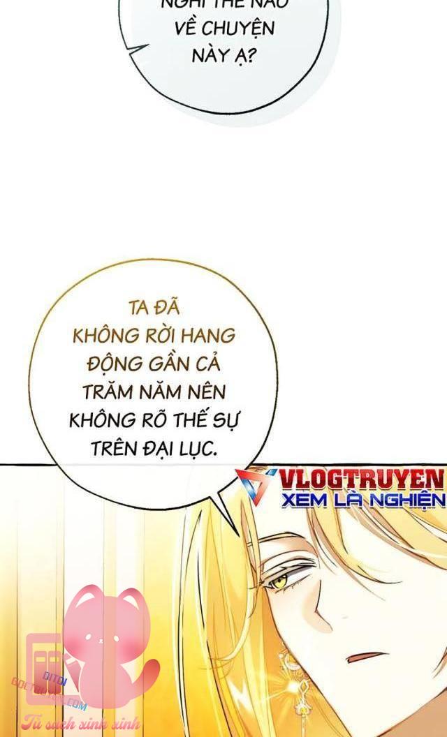 Phế Vật Dòng Dõi Bá Tước - Chap 144 - Trang 43