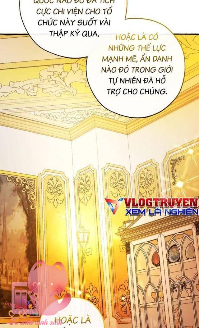 Phế Vật Dòng Dõi Bá Tước - Chap 144 - Trang 47
