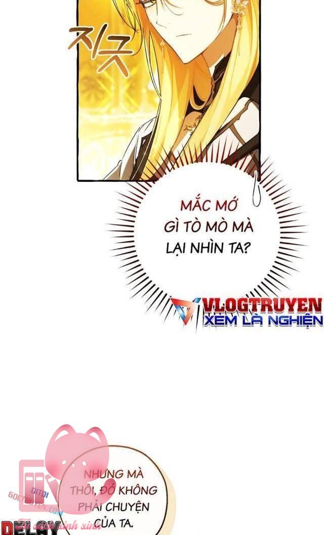 Phế Vật Dòng Dõi Bá Tước - Chap 144 - Trang 49