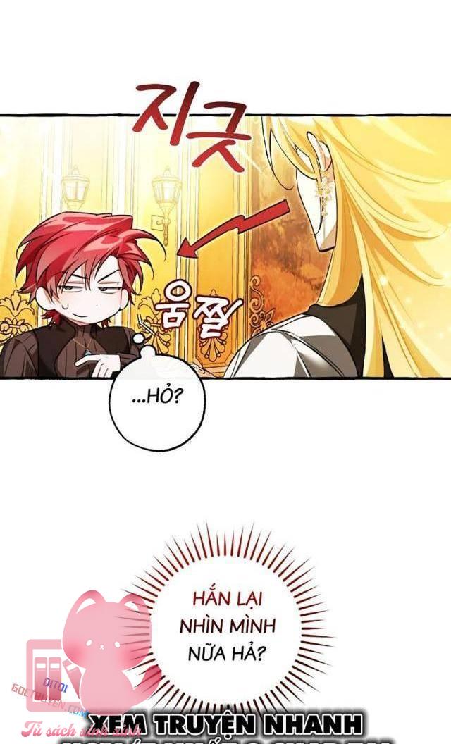 Phế Vật Dòng Dõi Bá Tước - Chap 144 - Trang 51