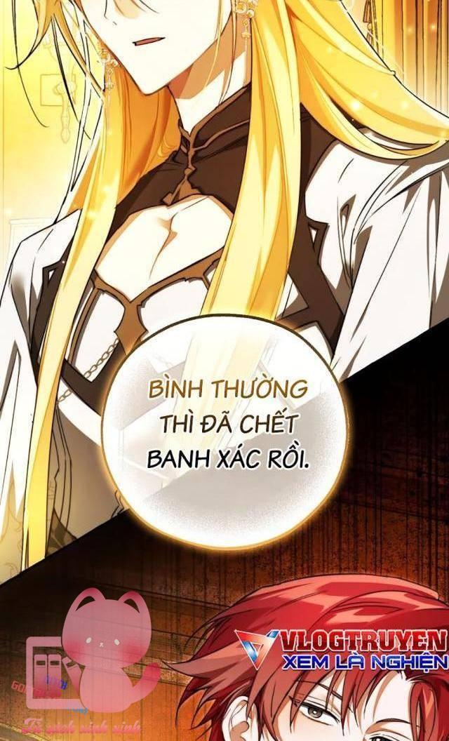Phế Vật Dòng Dõi Bá Tước - Chap 144 - Trang 53