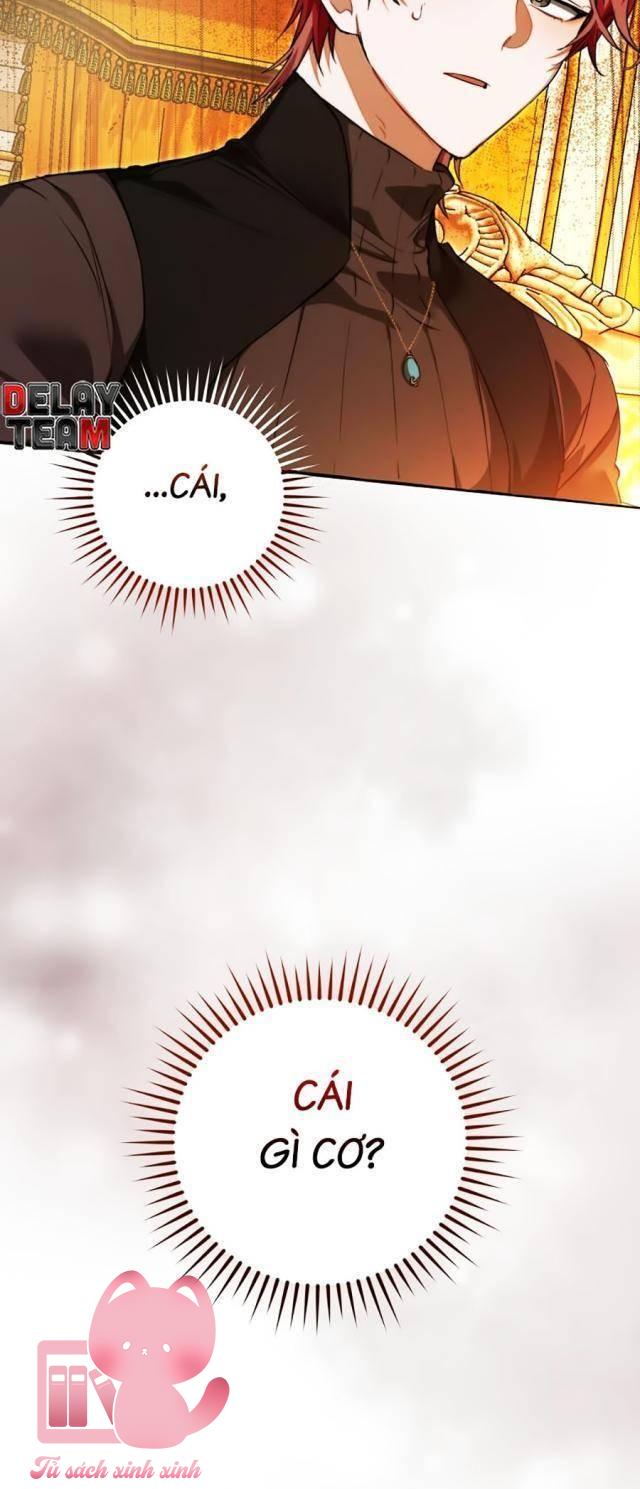 Phế Vật Dòng Dõi Bá Tước - Chap 144 - Trang 54