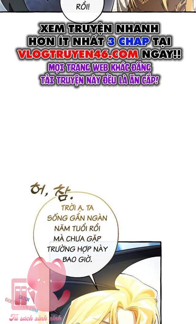 Phế Vật Dòng Dõi Bá Tước - Chap 144 - Trang 7