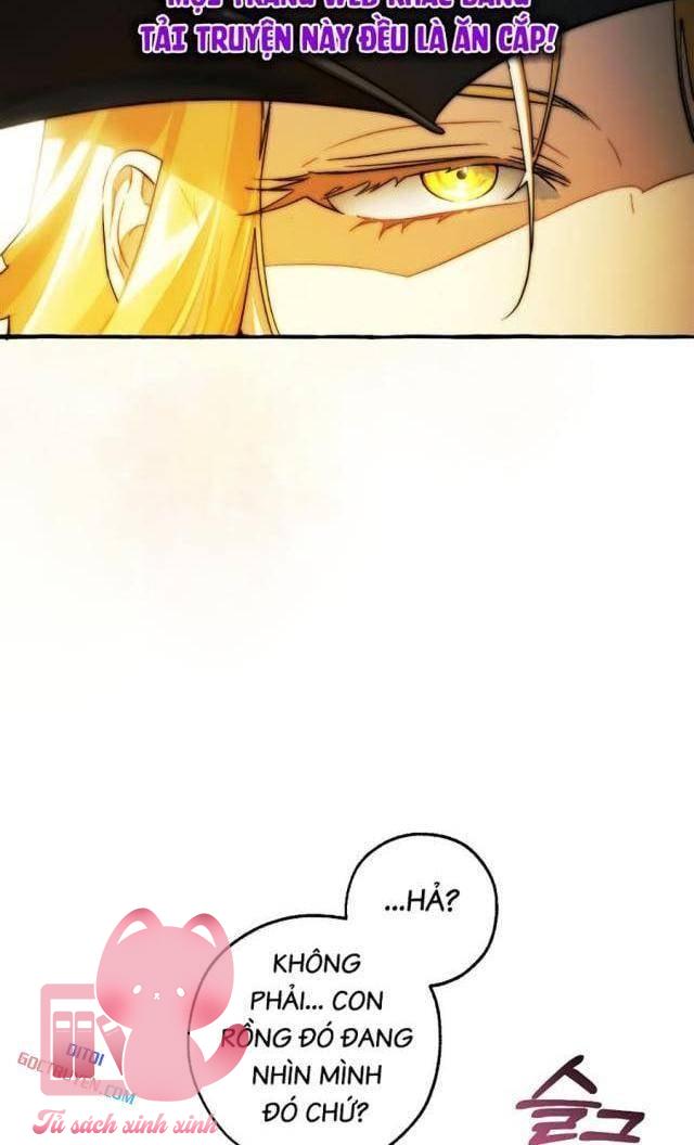 Phế Vật Dòng Dõi Bá Tước - Chap 144 - Trang 9