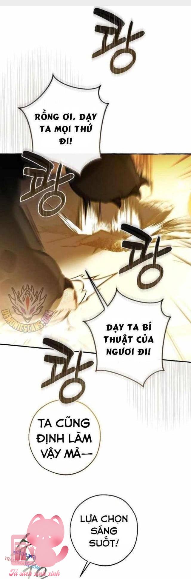 Phế Vật Dòng Dõi Bá Tước - Chap 146 - Trang 2