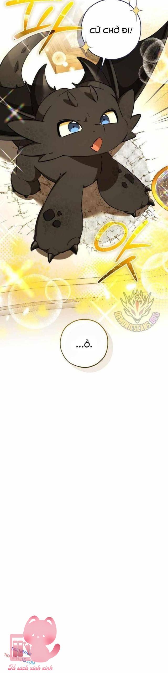 Phế Vật Dòng Dõi Bá Tước - Chap 146 - Trang 11