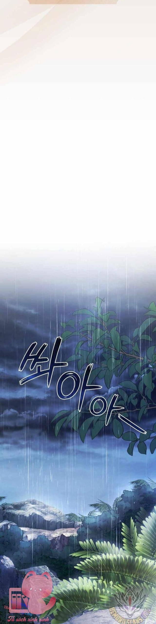 Phế Vật Dòng Dõi Bá Tước - Chap 146 - Trang 21