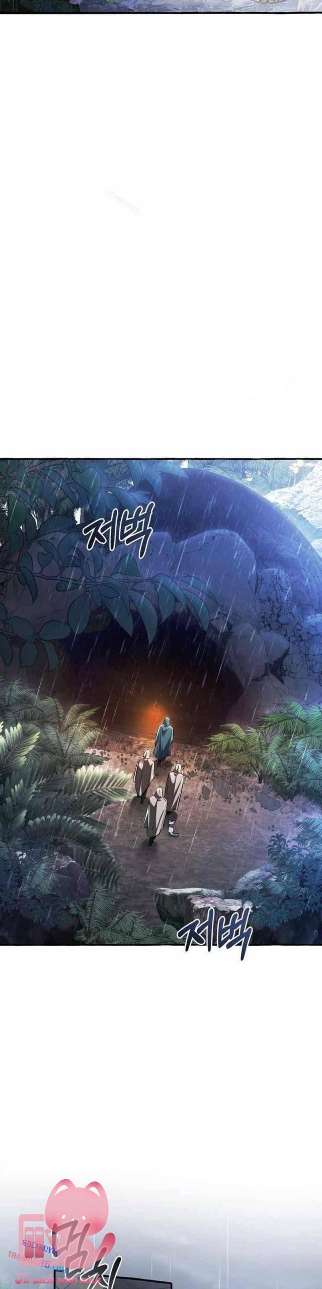 Phế Vật Dòng Dõi Bá Tước - Chap 146 - Trang 22