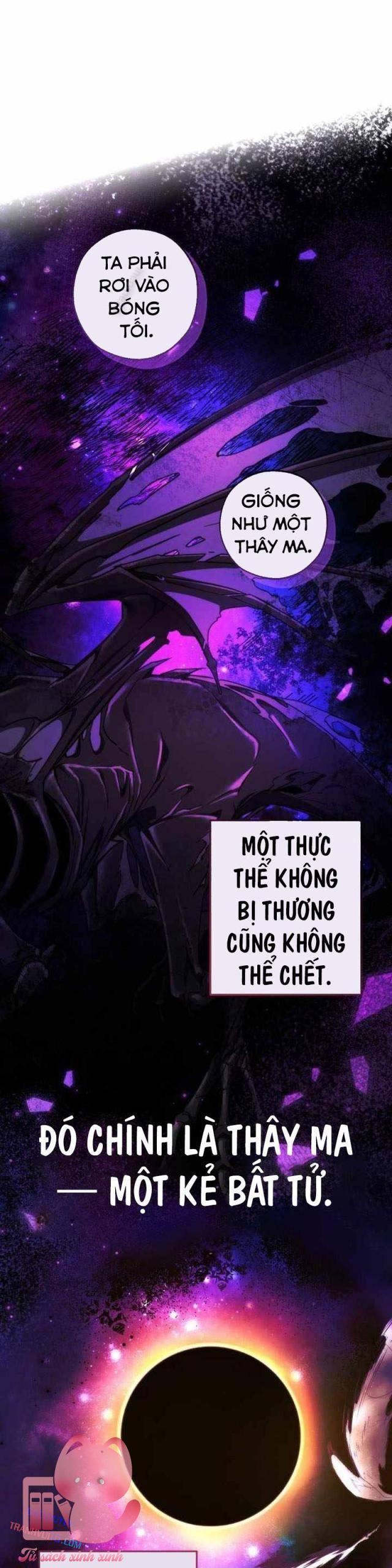 Phế Vật Dòng Dõi Bá Tước - Chap 146 - Trang 7