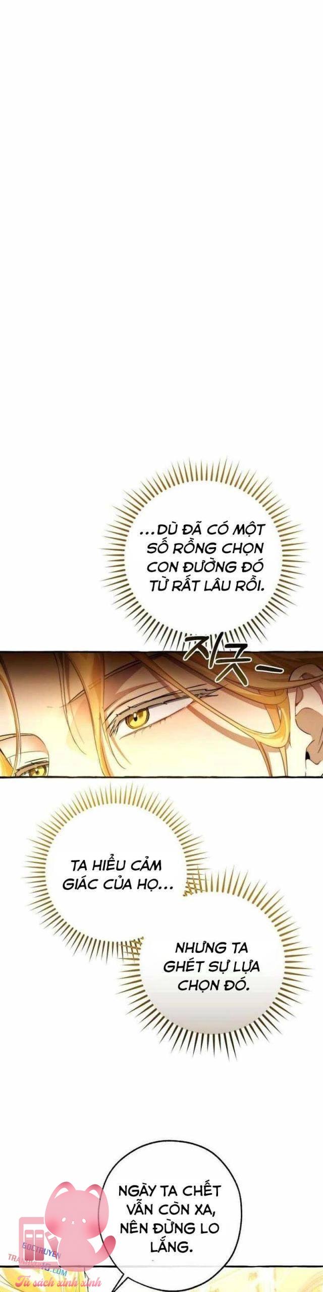 Phế Vật Dòng Dõi Bá Tước - Chap 146 - Trang 9