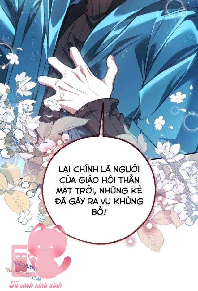 Phế Vật Dòng Dõi Bá Tước - Chap 147 - Trang 32