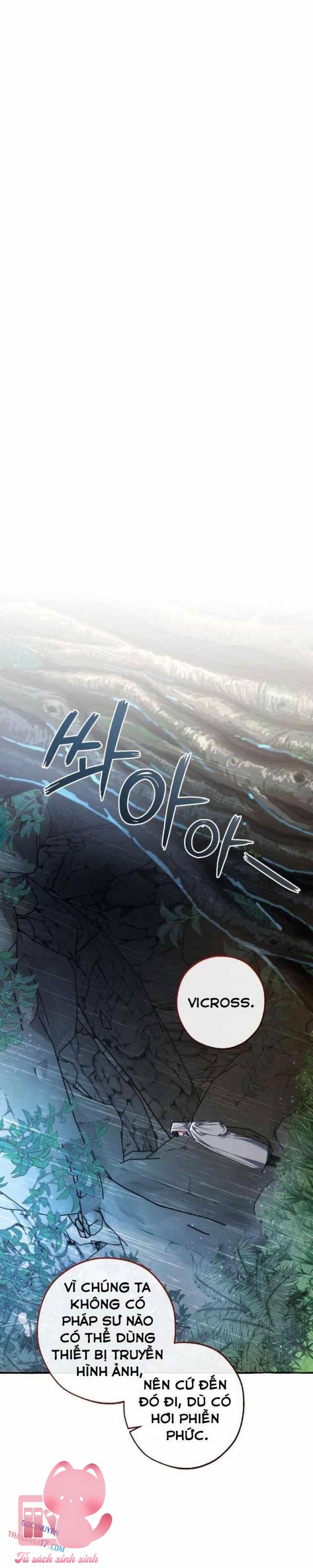 Phế Vật Dòng Dõi Bá Tước - Chap 147 - Trang 10