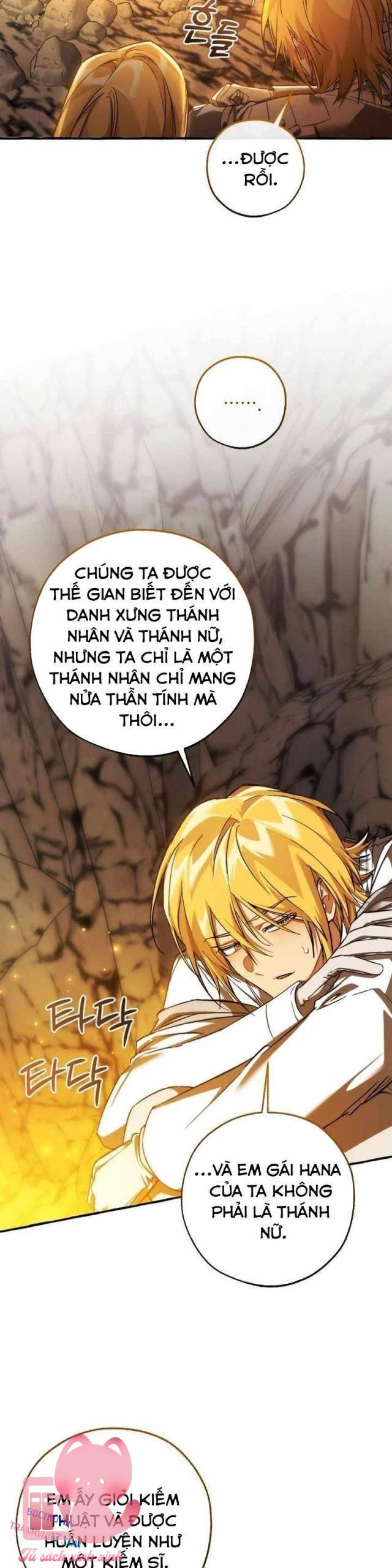 Phế Vật Dòng Dõi Bá Tước - Chap 148 - Trang 13