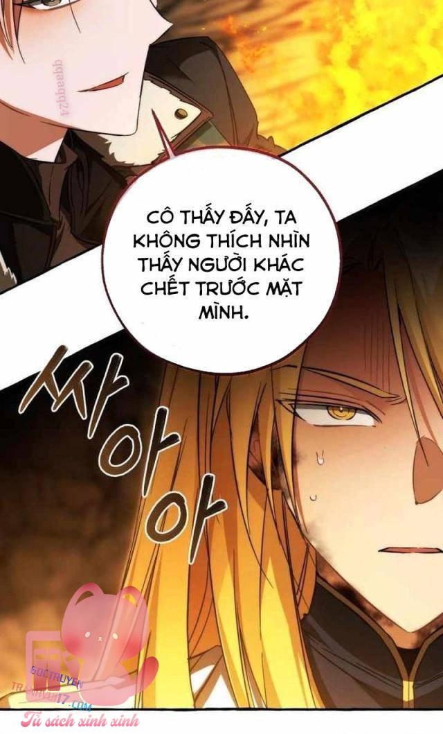 Phế Vật Dòng Dõi Bá Tước - Chap 148 - Trang 34