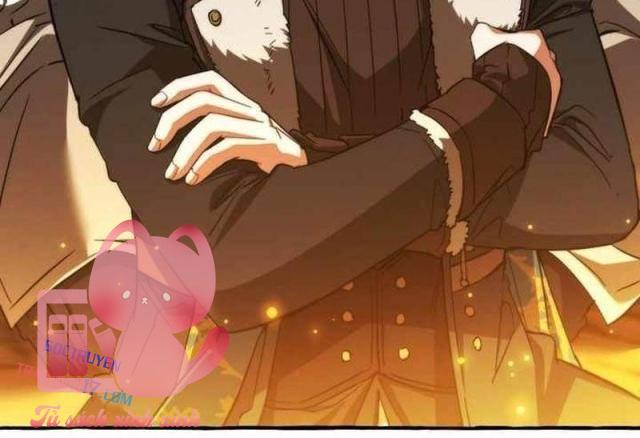 Phế Vật Dòng Dõi Bá Tước - Chap 149 - Trang 35