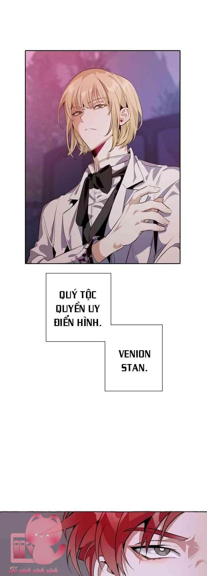 Phế Vật Dòng Dõi Bá Tước - Chap 15 - Trang 2