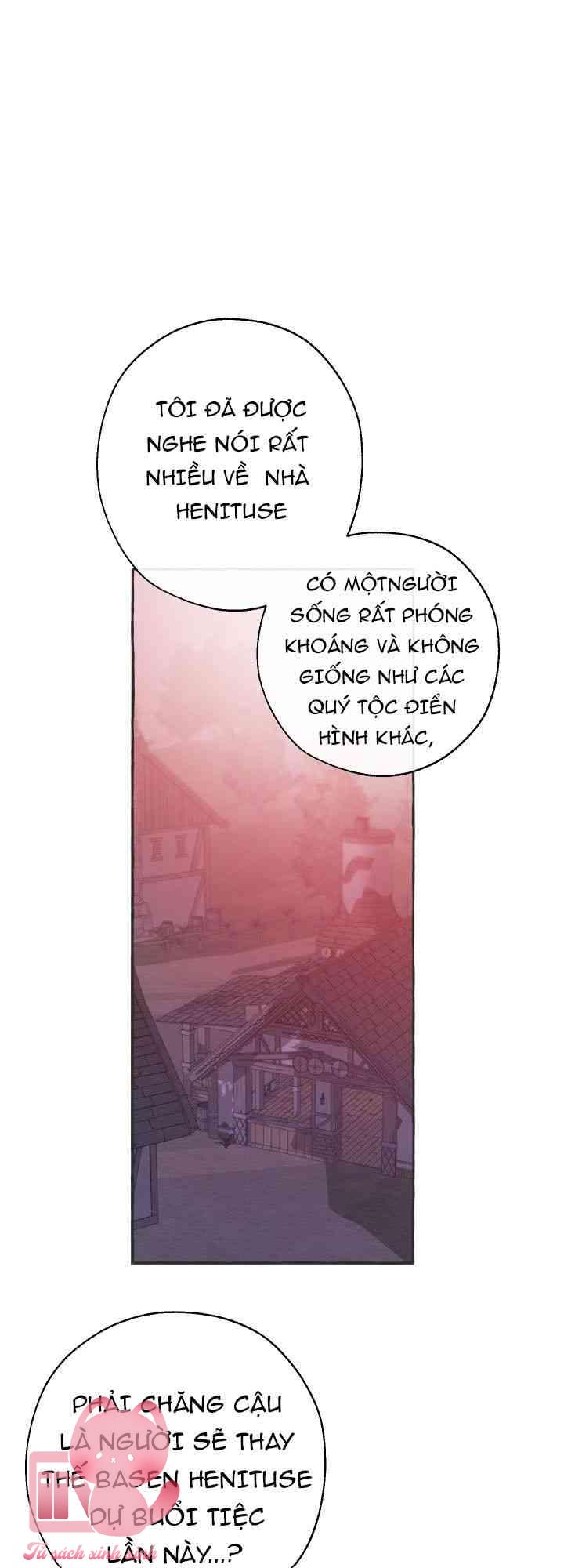 Phế Vật Dòng Dõi Bá Tước - Chap 15 - Trang 14