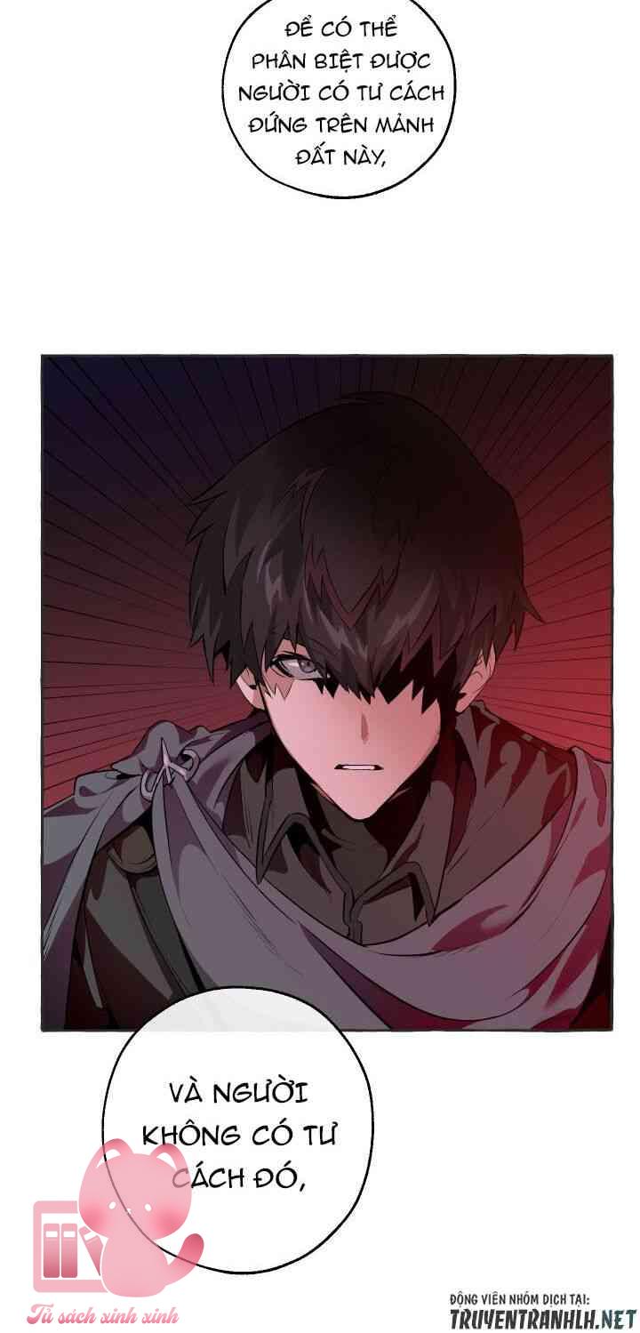 Phế Vật Dòng Dõi Bá Tước - Chap 15 - Trang 18