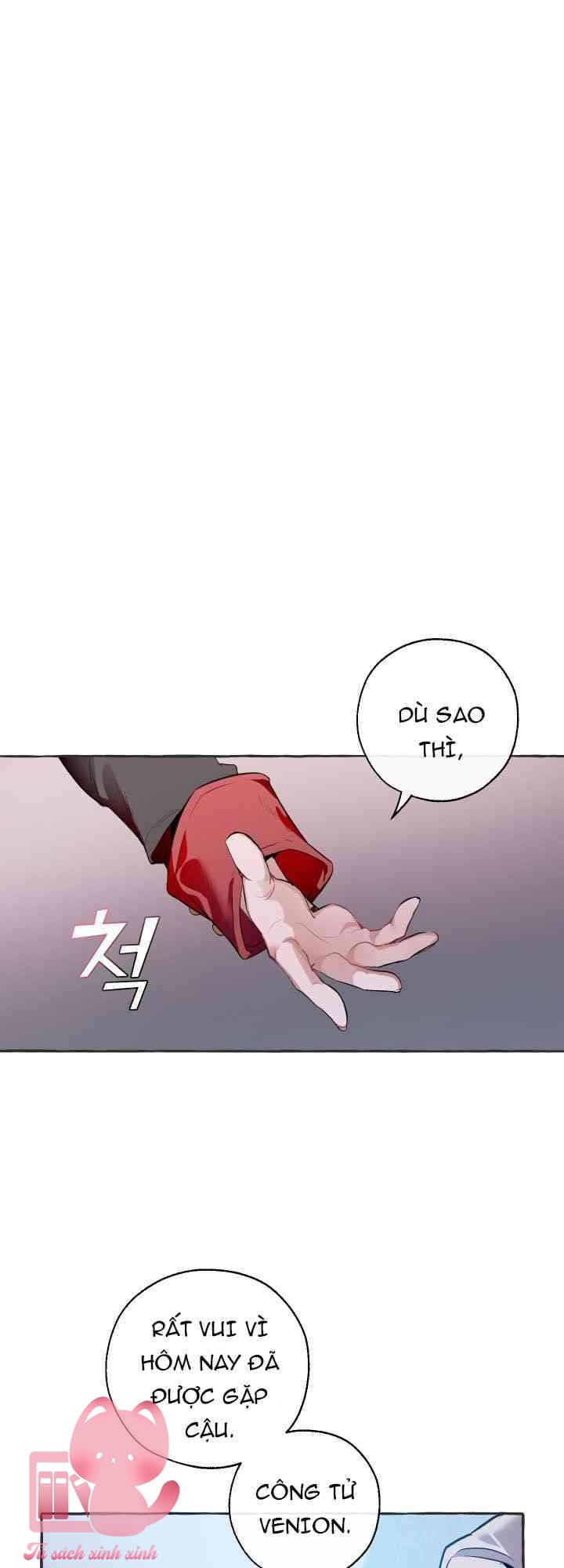 Phế Vật Dòng Dõi Bá Tước - Chap 15 - Trang 26