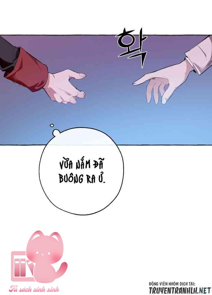 Phế Vật Dòng Dõi Bá Tước - Chap 15 - Trang 30