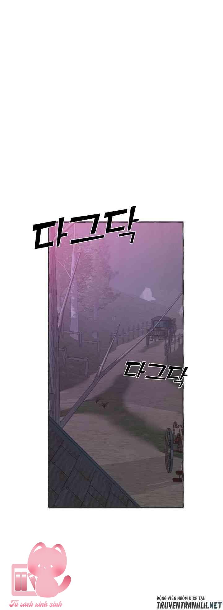 Phế Vật Dòng Dõi Bá Tước - Chap 15 - Trang 33