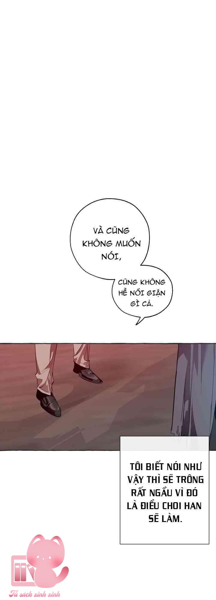Phế Vật Dòng Dõi Bá Tước - Chap 15 - Trang 42