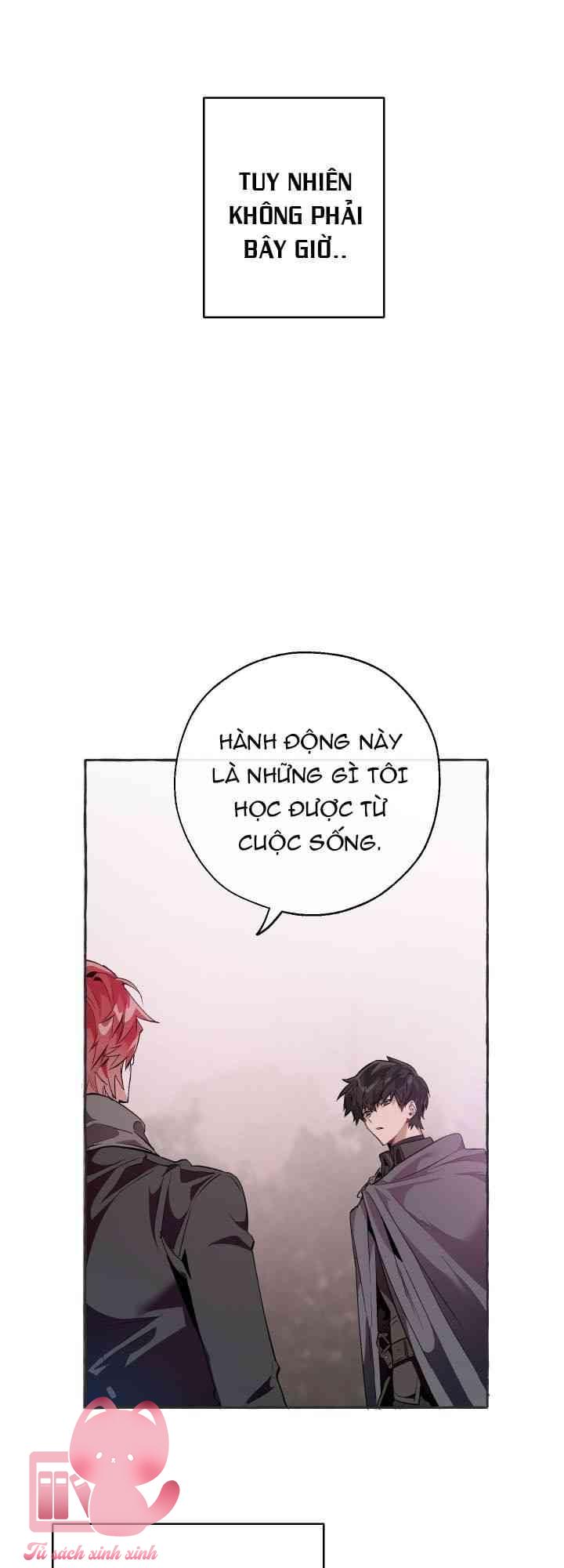 Phế Vật Dòng Dõi Bá Tước - Chap 15 - Trang 43