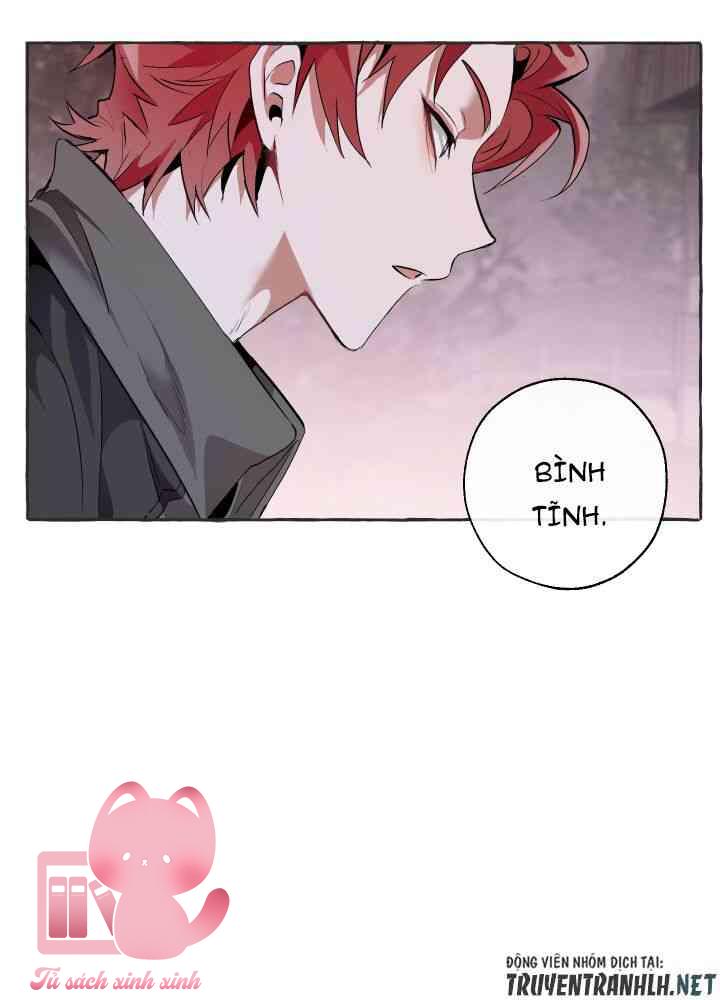 Phế Vật Dòng Dõi Bá Tước - Chap 15 - Trang 9