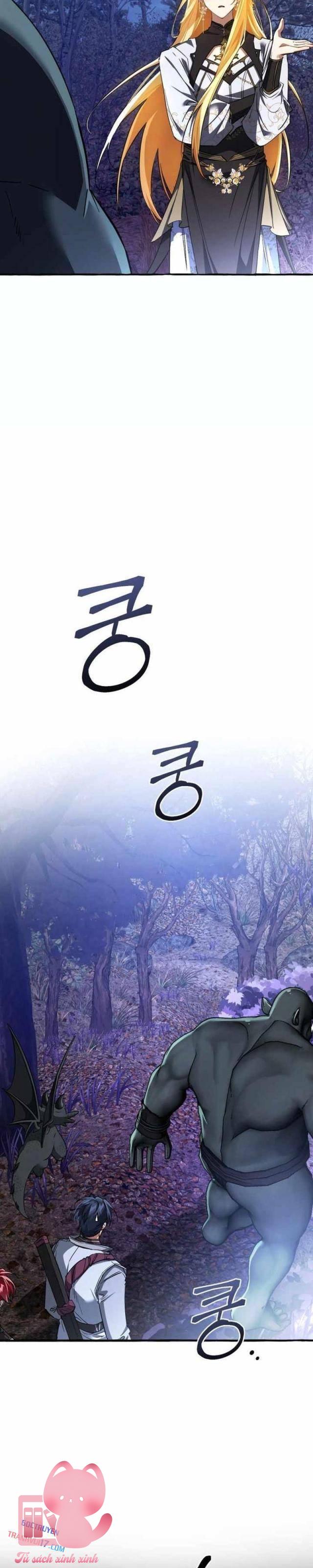 Phế Vật Dòng Dõi Bá Tước - Chap 151 - Trang 25