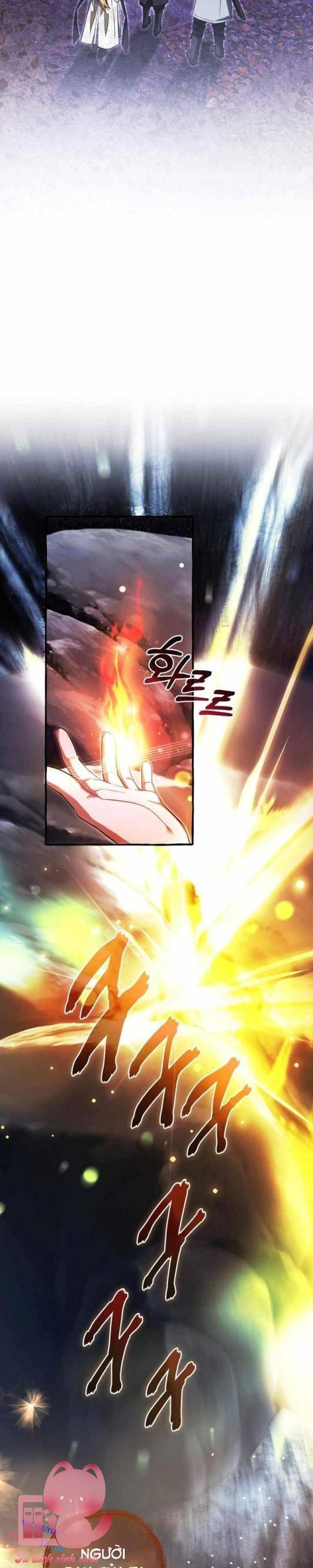 Phế Vật Dòng Dõi Bá Tước - Chap 151 - Trang 30