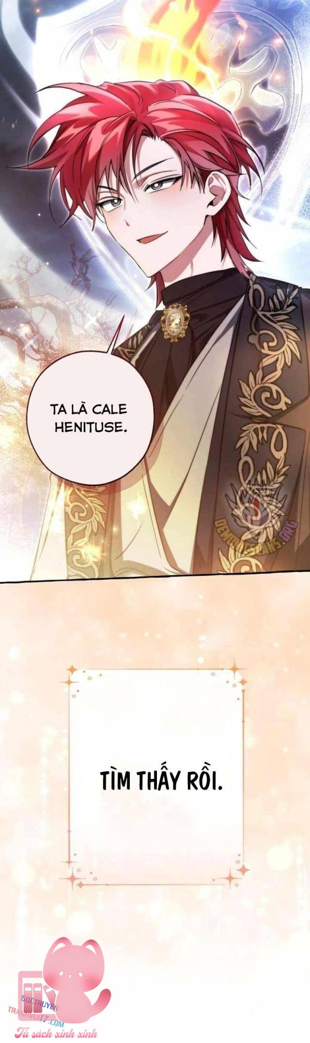Phế Vật Dòng Dõi Bá Tước - Chap 151 - Trang 33
