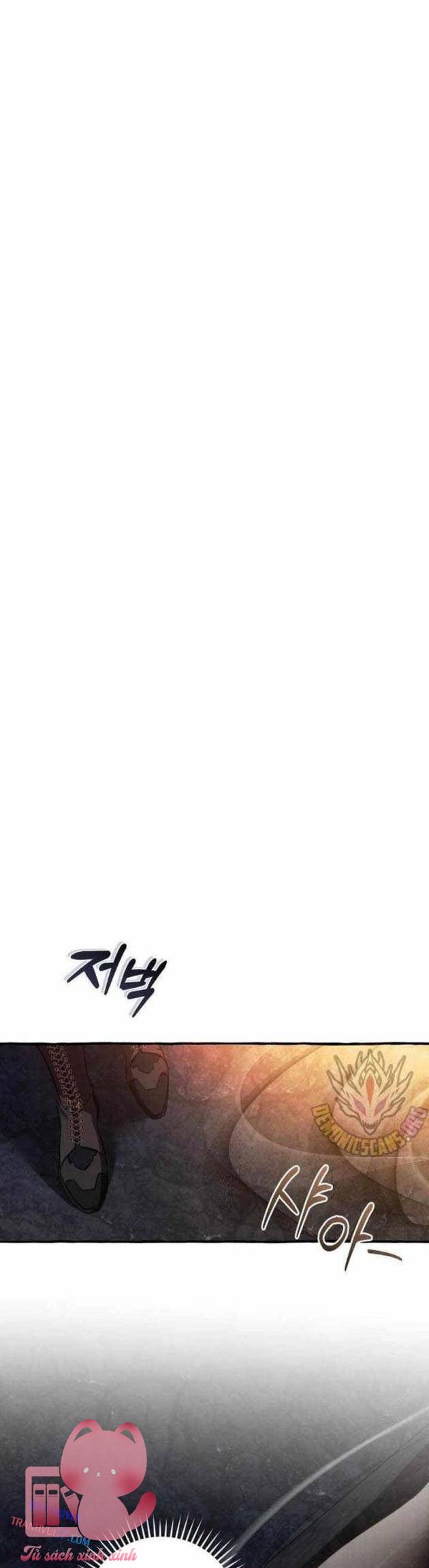 Phế Vật Dòng Dõi Bá Tước - Chap 152 - Trang 12