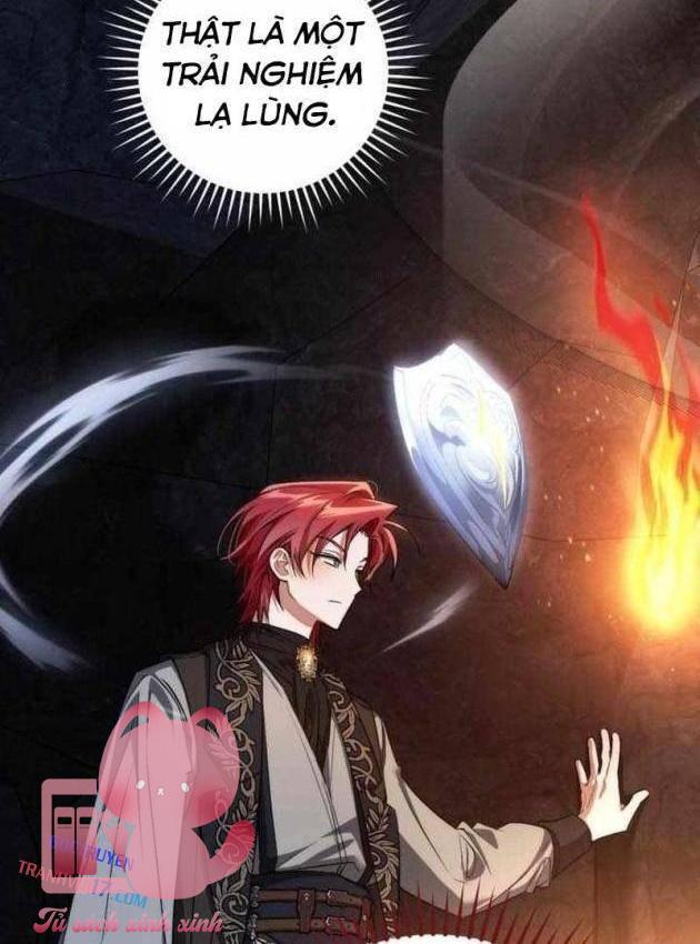 Phế Vật Dòng Dõi Bá Tước - Chap 152 - Trang 13