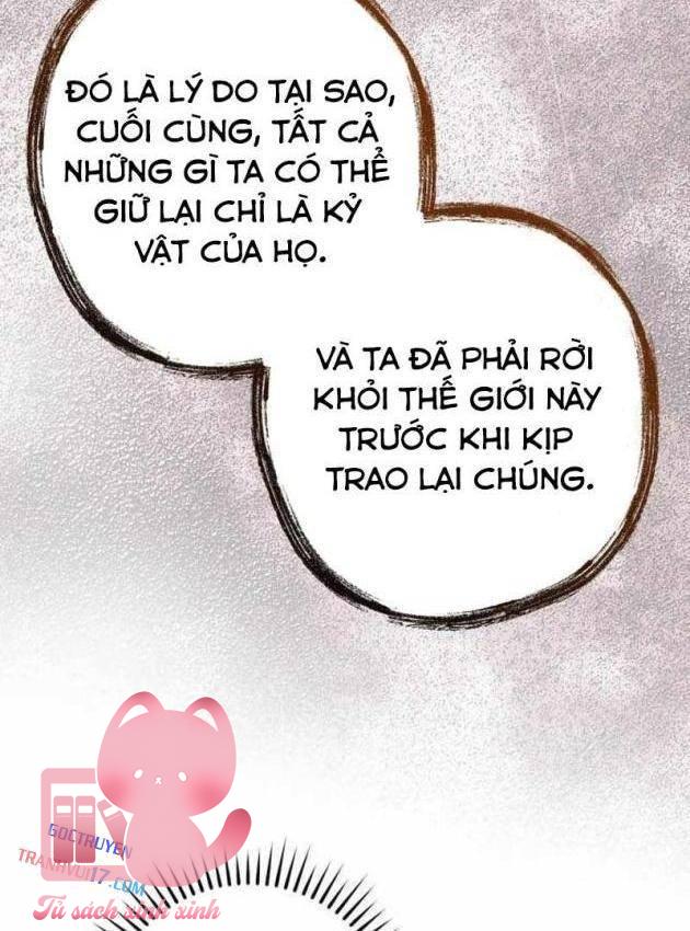 Phế Vật Dòng Dõi Bá Tước - Chap 152 - Trang 18