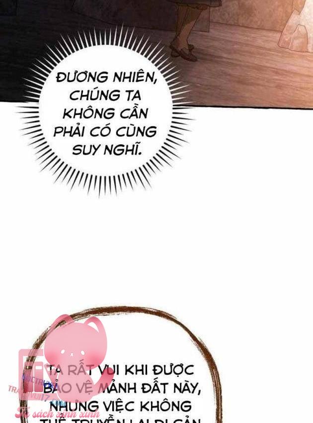 Phế Vật Dòng Dõi Bá Tước - Chap 152 - Trang 20