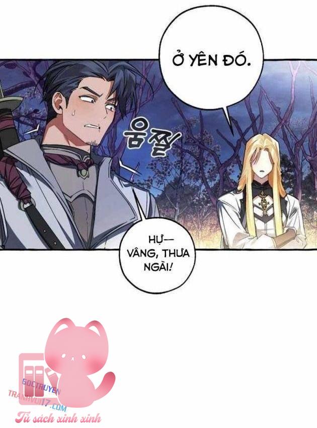 Phế Vật Dòng Dõi Bá Tước - Chap 152 - Trang 3