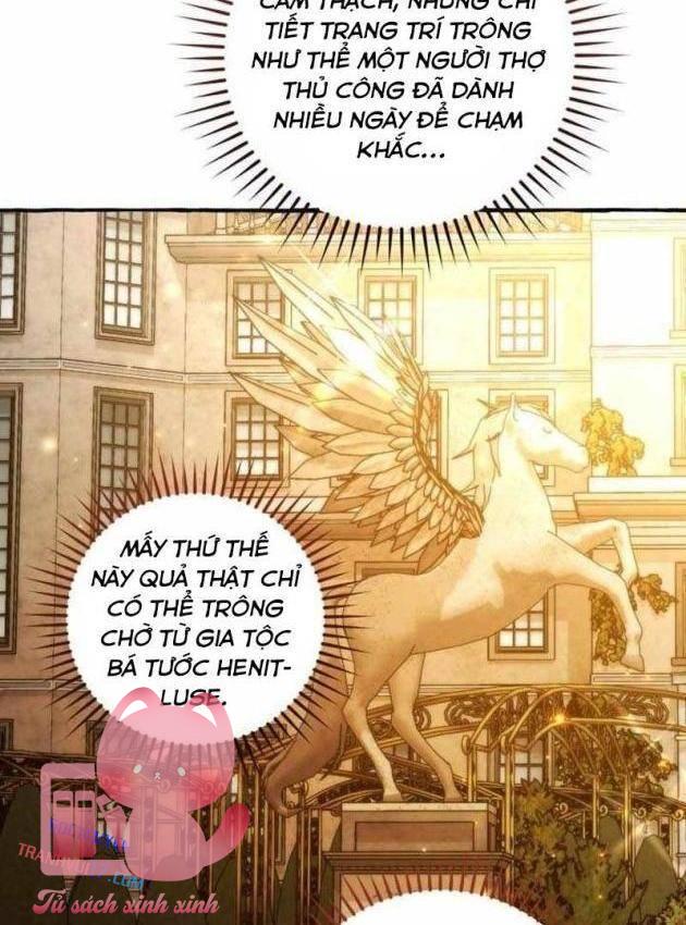 Phế Vật Dòng Dõi Bá Tước - Chap 152 - Trang 24
