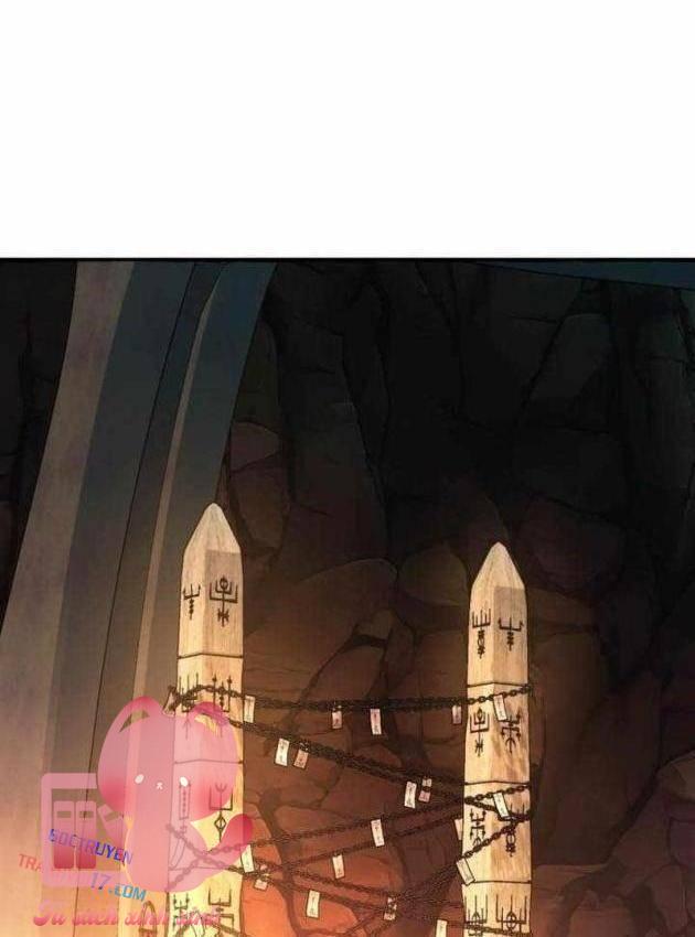 Phế Vật Dòng Dõi Bá Tước - Chap 152 - Trang 26