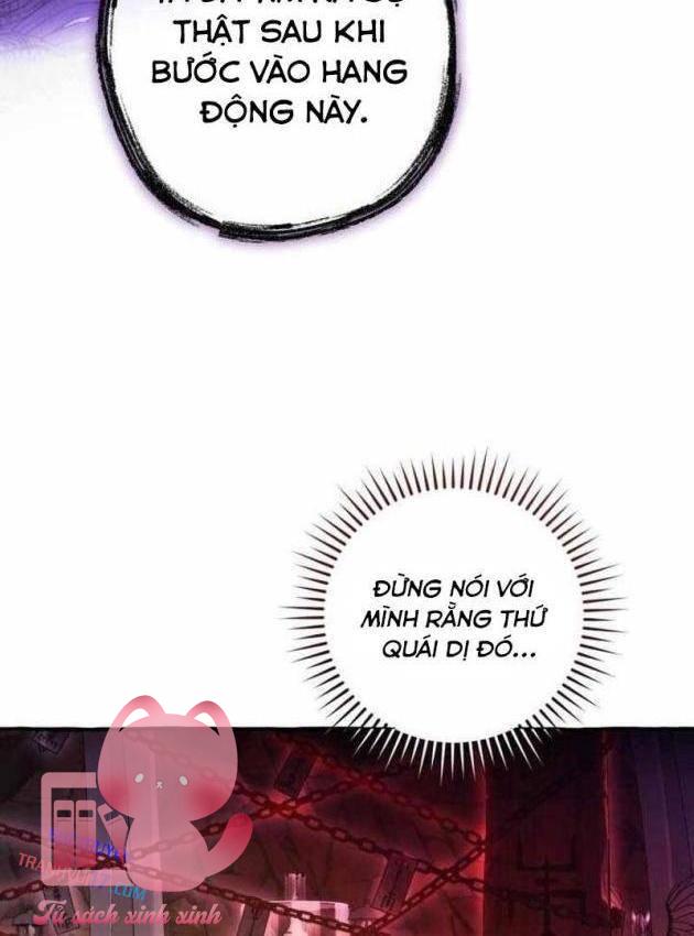 Phế Vật Dòng Dõi Bá Tước - Chap 152 - Trang 29
