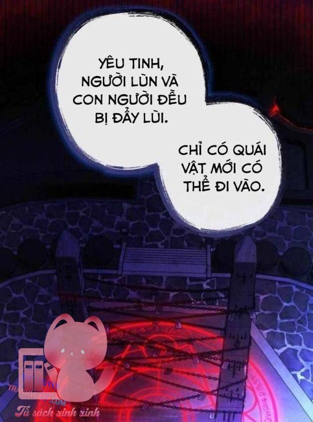 Phế Vật Dòng Dõi Bá Tước - Chap 152 - Trang 31