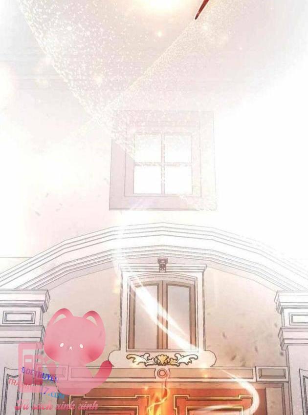 Phế Vật Dòng Dõi Bá Tước - Chap 152 - Trang 35