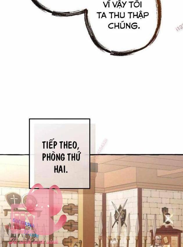 Phế Vật Dòng Dõi Bá Tước - Chap 152 - Trang 39