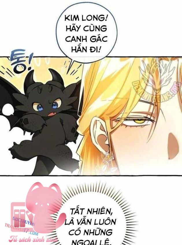 Phế Vật Dòng Dõi Bá Tước - Chap 152 - Trang 5