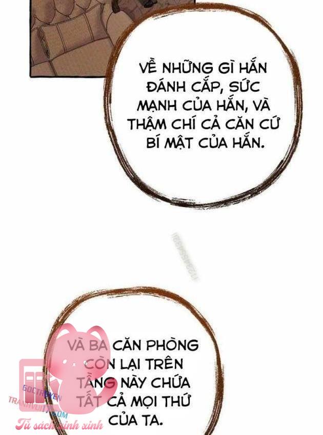 Phế Vật Dòng Dõi Bá Tước - Chap 152 - Trang 42