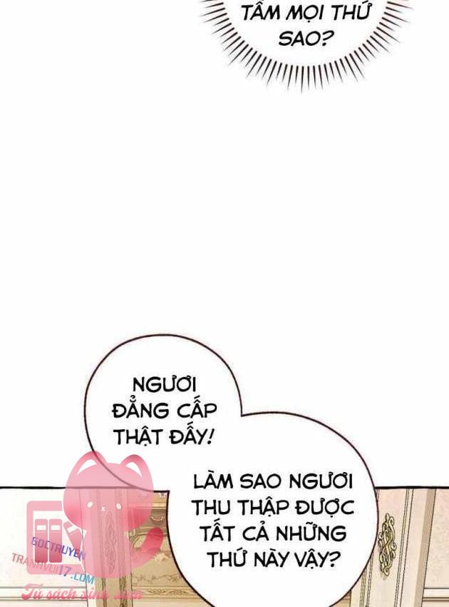 Phế Vật Dòng Dõi Bá Tước - Chap 152 - Trang 44