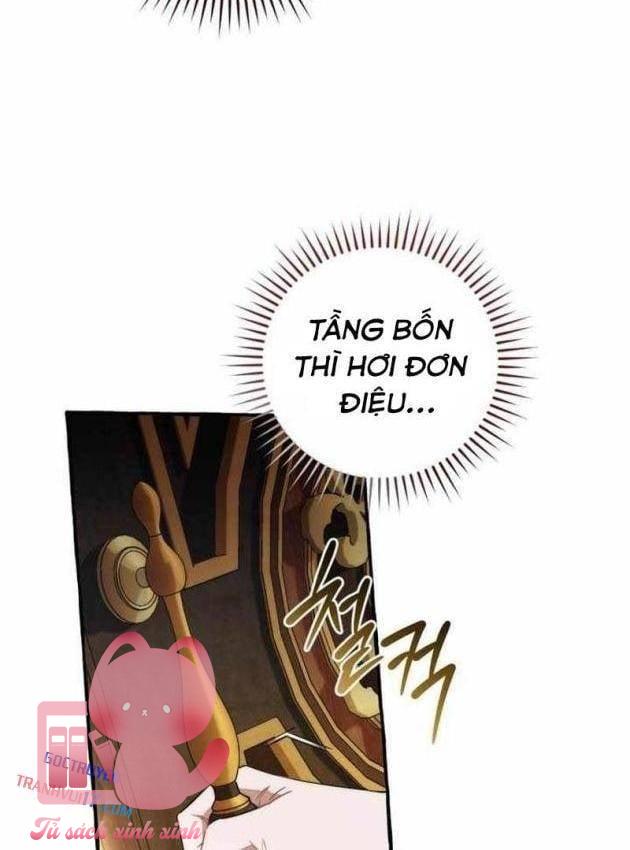 Phế Vật Dòng Dõi Bá Tước - Chap 152 - Trang 46