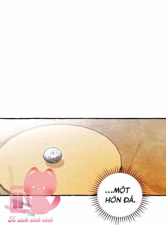 Phế Vật Dòng Dõi Bá Tước - Chap 152 - Trang 48