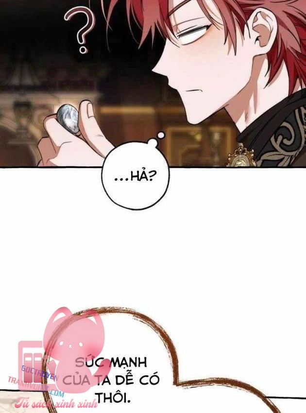 Phế Vật Dòng Dõi Bá Tước - Chap 152 - Trang 50